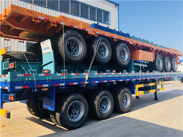 69久久精品无码一区二区