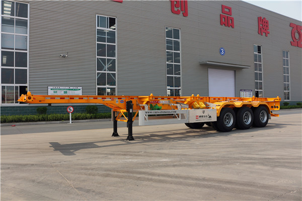 69久久精品无码一区二区