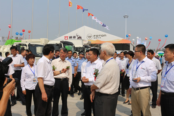 69久久精品无码一区二区