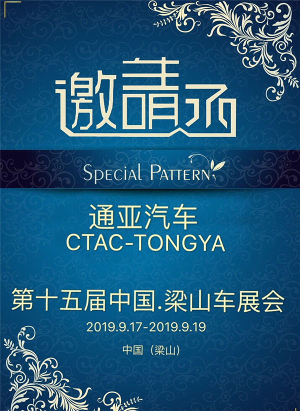 69久久精品无码一区二区