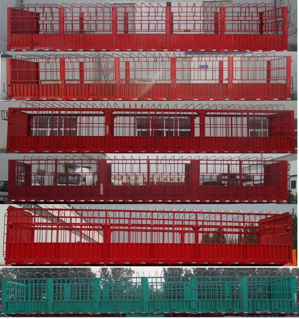 69久久精品无码一区二区