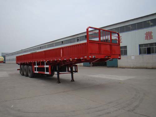 69久久精品无码一区二区