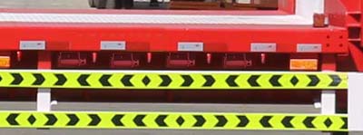 69久久精品无码一区二区