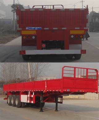 69久久精品无码一区二区