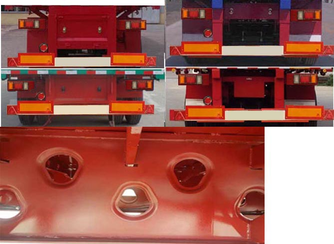 69久久精品无码一区二区