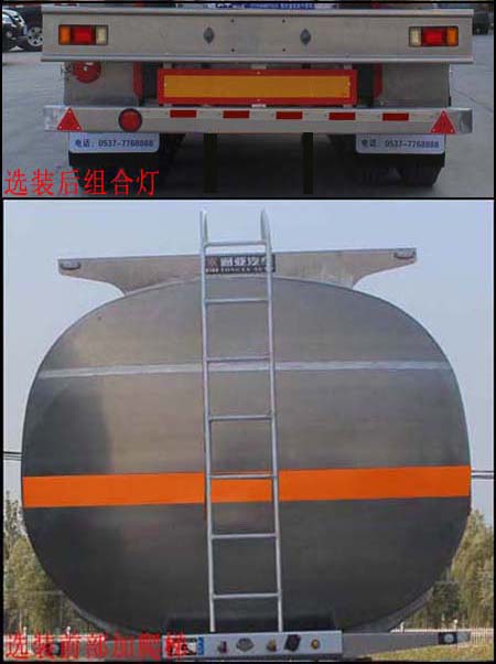 69久久精品无码一区二区