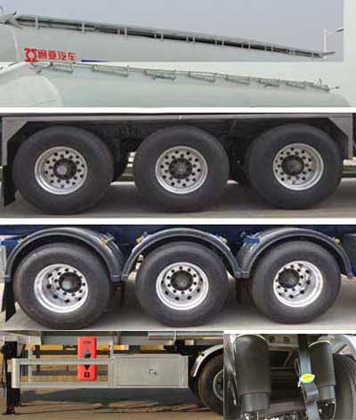 69久久精品无码一区二区