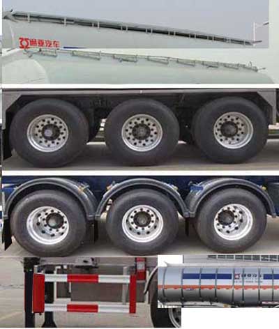 69久久精品无码一区二区