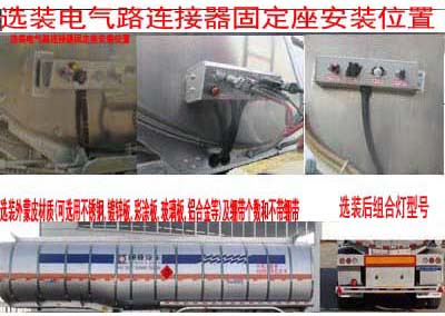 69久久精品无码一区二区