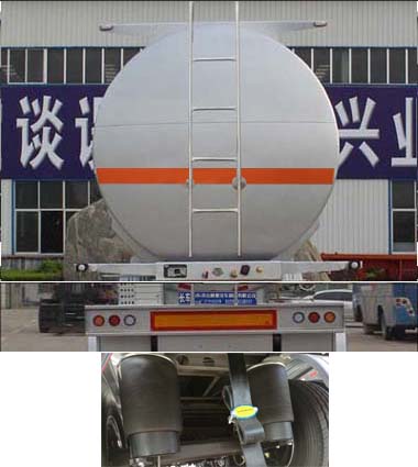 69久久精品无码一区二区