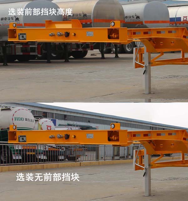 69久久精品无码一区二区