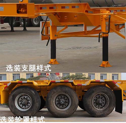 69久久精品无码一区二区