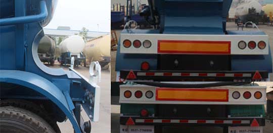 69久久精品无码一区二区