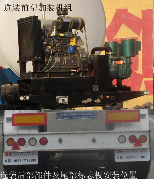 69久久精品无码一区二区