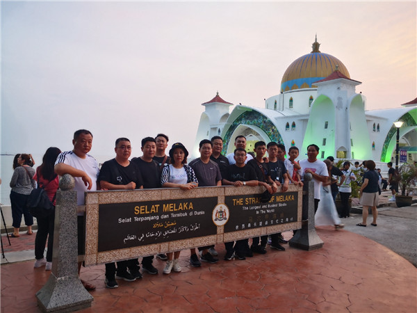 69久久精品无码一区二区