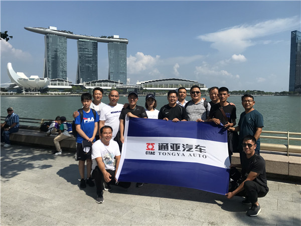 69久久精品无码一区二区