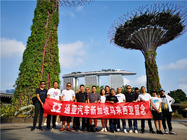 69久久精品无码一区二区