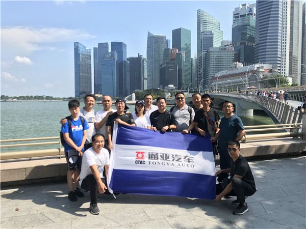 69久久精品无码一区二区