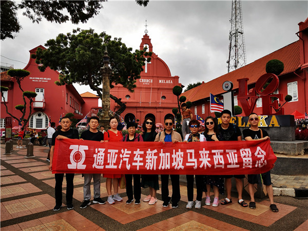 69久久精品无码一区二区