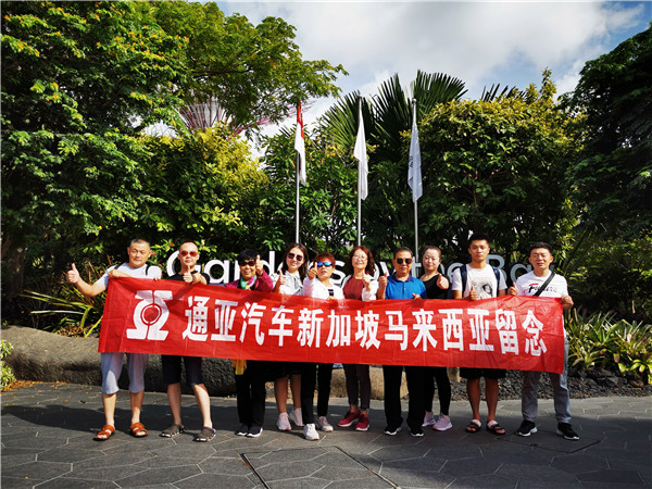 69久久精品无码一区二区