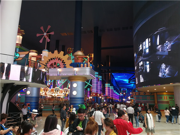 69久久精品无码一区二区