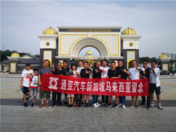 69久久精品无码一区二区