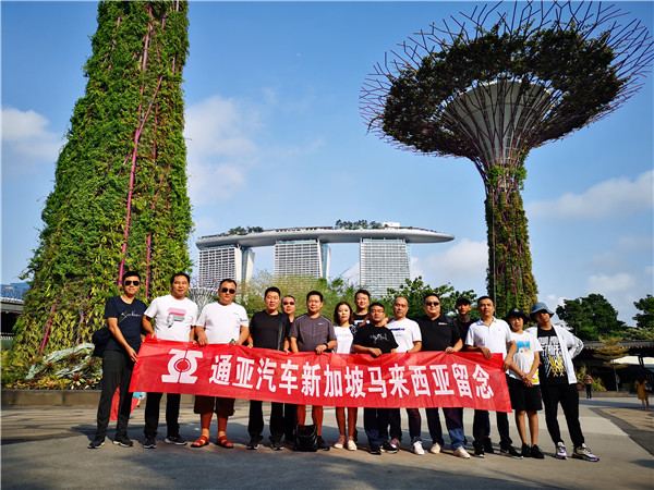 69久久精品无码一区二区