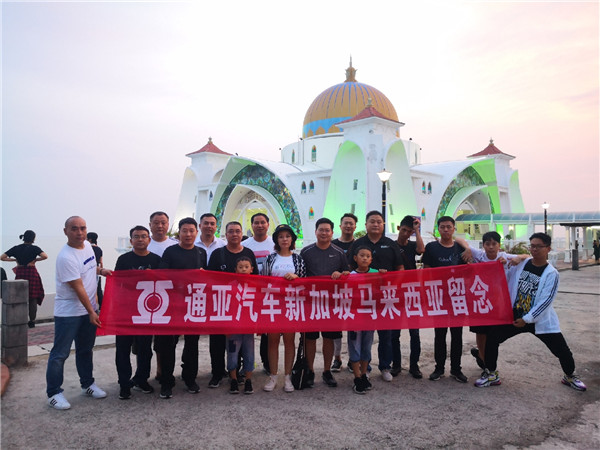 69久久精品无码一区二区