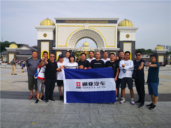 69久久精品无码一区二区