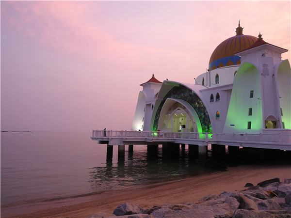 69久久精品无码一区二区