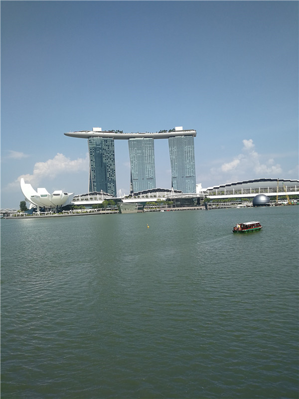 69久久精品无码一区二区