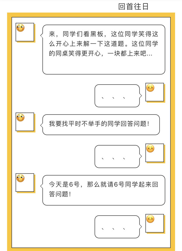 69久久精品无码一区二区