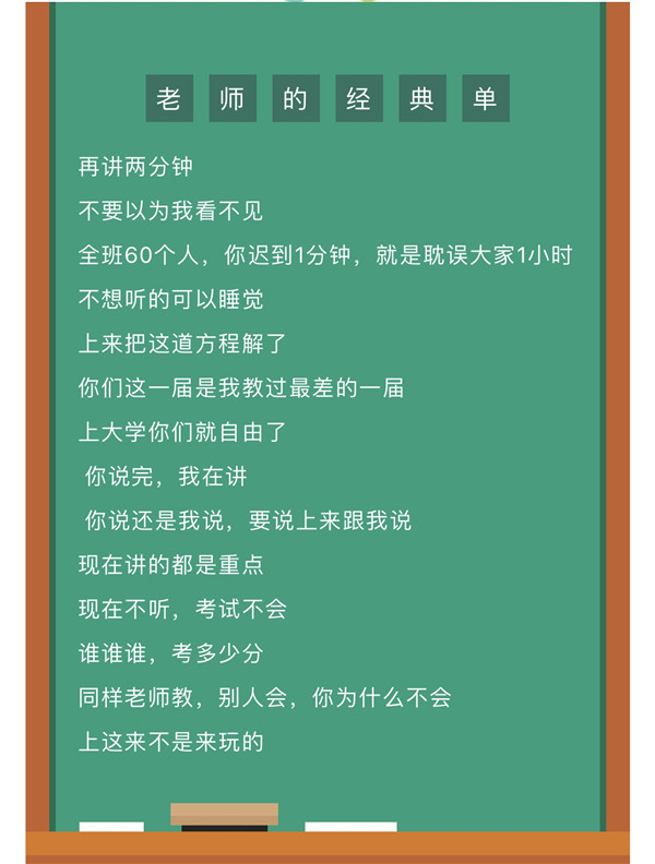 69久久精品无码一区二区