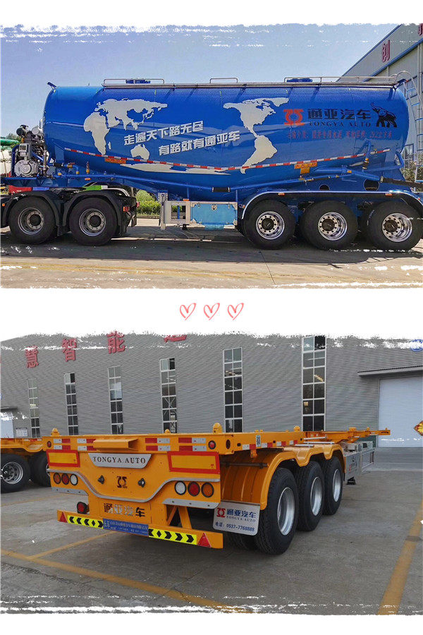 69久久精品无码一区二区