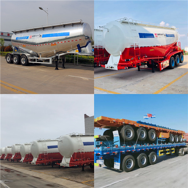 69久久精品无码一区二区