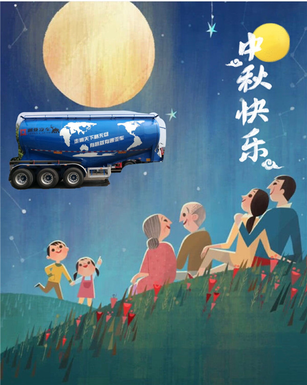 69久久精品无码一区二区