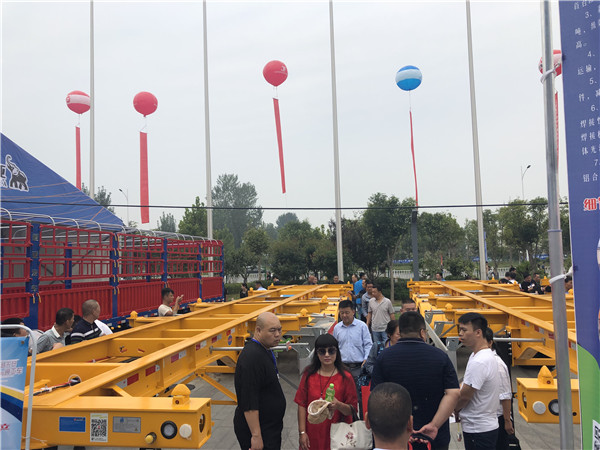 69久久精品无码一区二区