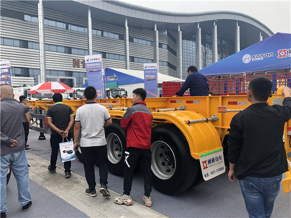 69久久精品无码一区二区