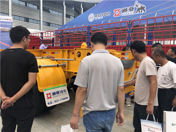 69久久精品无码一区二区