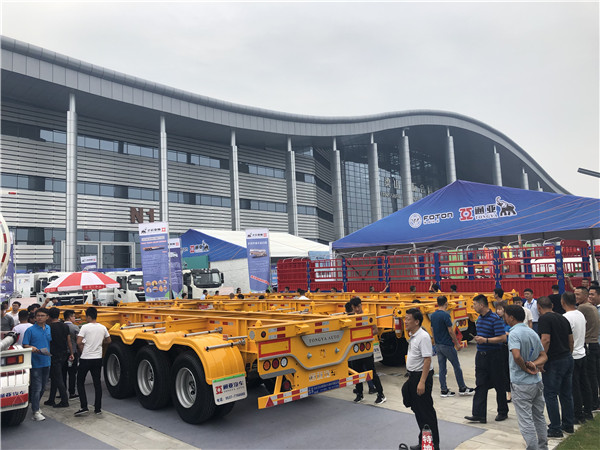 69久久精品无码一区二区