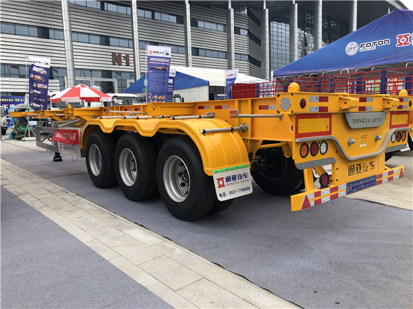 69久久精品无码一区二区