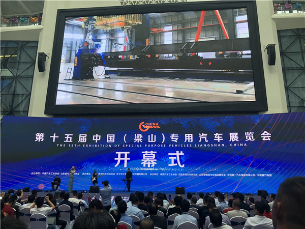 69久久精品无码一区二区