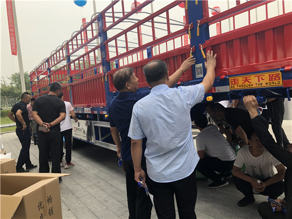 69久久精品无码一区二区