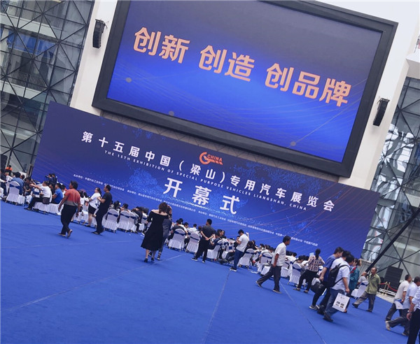 69久久精品无码一区二区