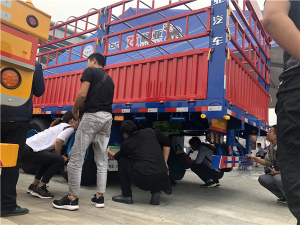 69久久精品无码一区二区