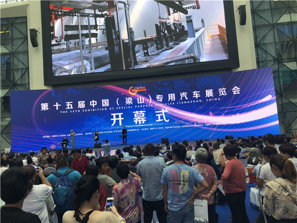 69久久精品无码一区二区