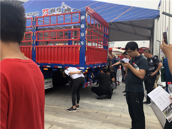 69久久精品无码一区二区