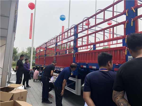 69久久精品无码一区二区