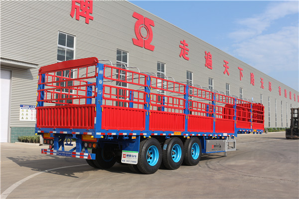 69久久精品无码一区二区