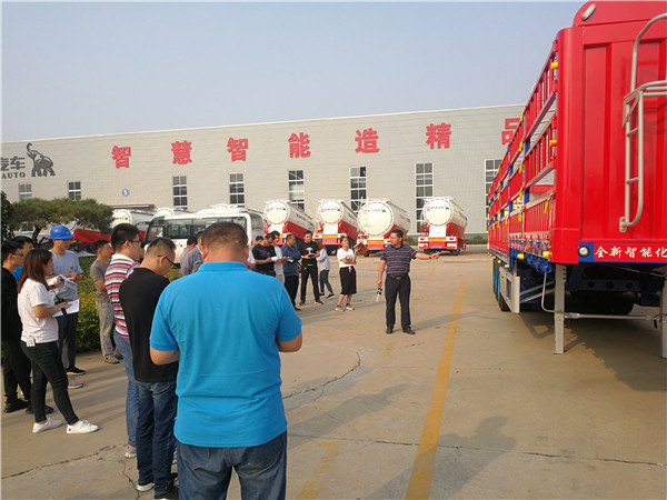 69久久精品无码一区二区